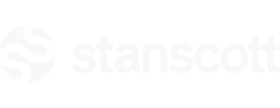 Stanscott International Inc.