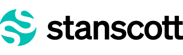 Stanscott International Inc.